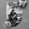 Tarnim - Mother of Mine - Single